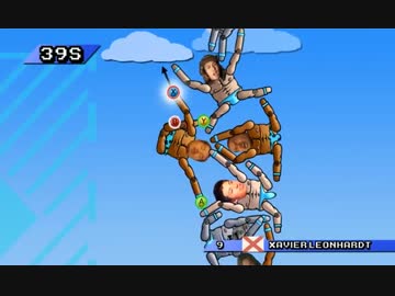 ホ　モ　タ　ワ　ー　.myf