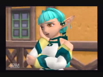 人気の 幻想水滸伝3 動画 1 218本 32 ニコニコ動画