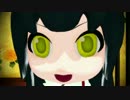 【MMD】WAVEFILE【東北ずん子】