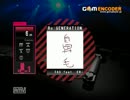 【GuitarationXG】 Re:GENERATION　EXP-G