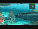 コミケ（C86）同人ゲームまとめ動画 Part3/4