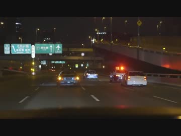 civic 環状レーサー（）