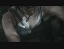 生きて島を出よう！TOMB RAIDER実況 Part.4