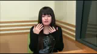 織田かおりのもっとColorful Mode #613 [2014.8.7(木)]