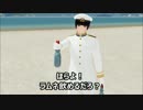 【MMD】 艦これショートドラマ～艦ドラ～ 【艦これ】 第6話