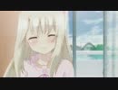 プリズマ☆ジョーカー