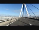 【車載】 ”景”を観る