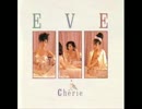 Sugar Sugar / EVE