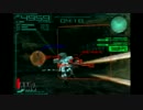 【ACNB】14/07/26 XLink Kai対戦 part4
