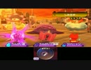 ＃29【本家】妖怪ウォッチ2　初心者の実況プレイ！