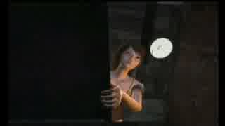 零～眞紅の蝶を　方向音痴がプレイしてみた　パート２5
