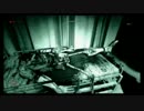 【ぼのさん】Outlast Part7【ニコ生】