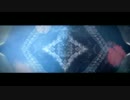 Dandy Teru - Waters (feat Quiet Dawn)