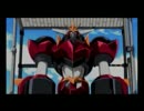 【四スパロボ】第２次スーパーロボット大戦Z破界篇実況プレイ４A
