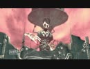 ぷち実況「Alice Madness Returns」　Part.123【Dollmaker 1】