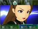 春閣下戦記【part20】