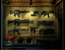 Powerful_PE_sustain_supportless-mode_02