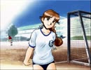 RADIOトゥルーラブストーリーパジャマでいっしょにネ+ゲームプレーその10