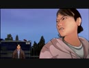 【実況】探偵になれなかった私は交渉人になることにしたPart19