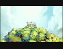 htoL#NiQ -ホタルノニッキ- をプレイ Chapter X