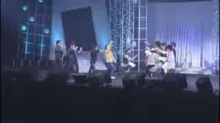 smily☆spiky コントライブ 2 - ニコニコ動画