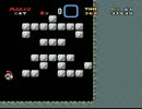 初心者が友人マリオをすると失踪しかける4[ゆっくり]