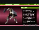 【実況】肝っ玉の小さい女が影時間に潜入するよ【P3P】part99