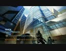 口の悪い実況者がTitanfall実況プレイ Noob68 ～Frontier's Edge～