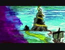 【オリジナル曲】雨にも負けず風にも負けず