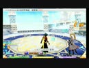 ソードアート・オンライン－ホロウ・フラグメント－ Ｐａｒｔ１０１