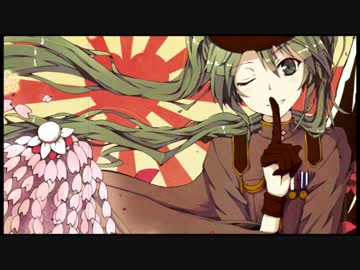 【作業&amp;睡眠用BGM】名曲厳選VOCALOIDオルゴールメドレー