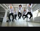 【アルスマグナ】+♂　歌った。【ゆーや】　