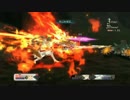 PS3「テイルズ オブ ゼスティリア」システム動画　神依