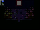 【姉妹実況】　ib part9　【1.25倍速】