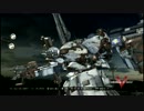【ACVD】デイサービスセンター鬼　介護日誌【1日目】