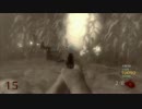 【BO2】４人ＶＳ無限の敵の戦場を生き残れ‼【ゾンビ】-part18-