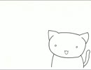 あまりにも楽しかったので、A Day in Our Life歌ってみた。