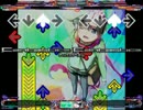 【SP足譜面】ドSなRomancing Layer【stepmania EDIT】