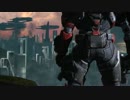【HALO:REACH】最高難易度レジェンドをサクサクと攻略【Part12】