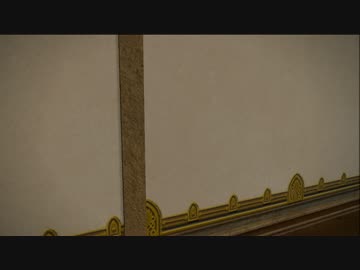 オカムート