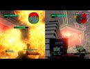 この星の明日のために田舎っぺ達が再び立ち上がった？ Part 96