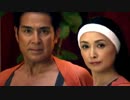 レッグマジック サークル TVCM「何が起きても」篇　30秒