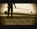 【APヘタリアMMD】普で Girl Gone Wild