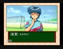 【呟き実況】もっちょと虹色の青春　part1