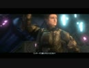 【HALO3:ODST】最高難易度レジェンドをサクサクと攻略【Part12】