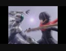【フィギュア動画】フラグメントセイバー part13(closed)