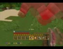 【マインクラフト実況プレイ】三十路女たちの秘密基地　part2