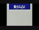 【B'z】恋心(KOI-GOKORO)【ファミコン風】