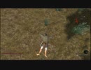 【M＆Ｂ】二刀流剣士が逝く！関東動乱日誌[第三話]