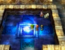 ドラクエ7を楽しく実況プレイ　57